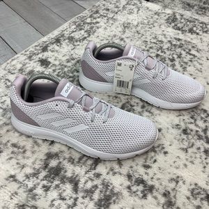 adidas women's sooraj running shoes